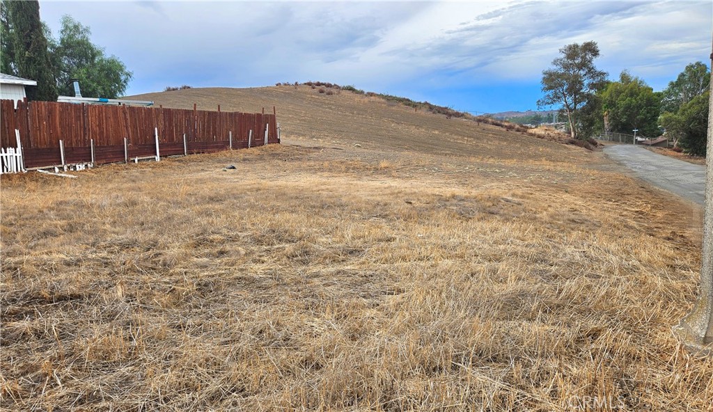 0 Strickland Property Photo 1