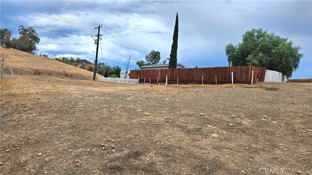 0 Strickland Property Photo 2