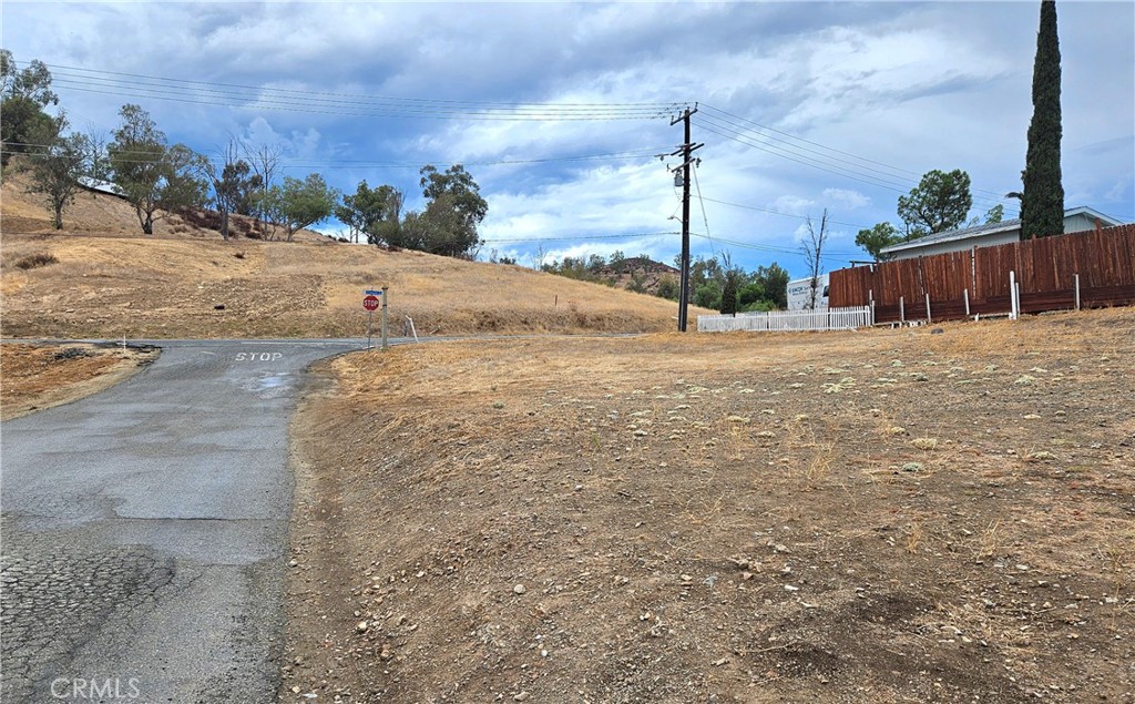 0 Strickland Property Photo 3