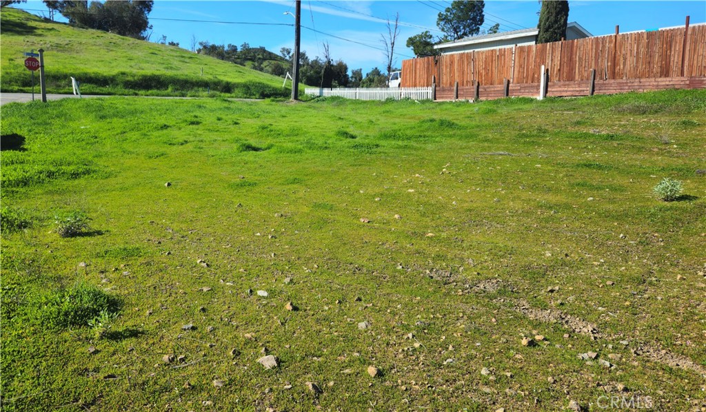 0 Strickland Property Photo 5