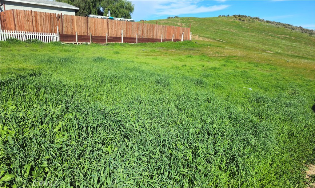0 Strickland Property Photo 6