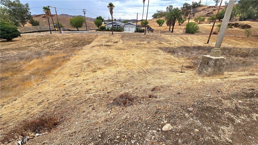 0 Mountain View Property Photo 1
