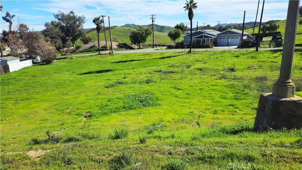 0 Mountain View Property Photo 2
