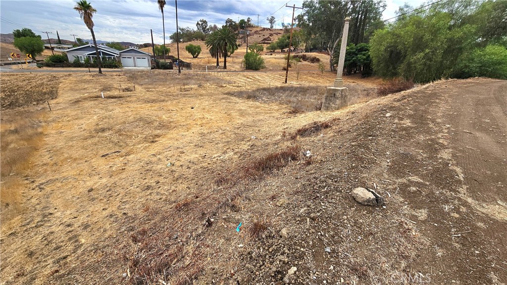 0 Mountain View Property Photo 2
