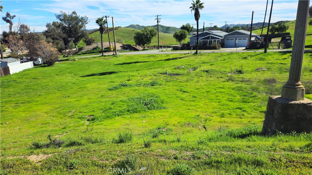0 Mountain View Property Photo 3