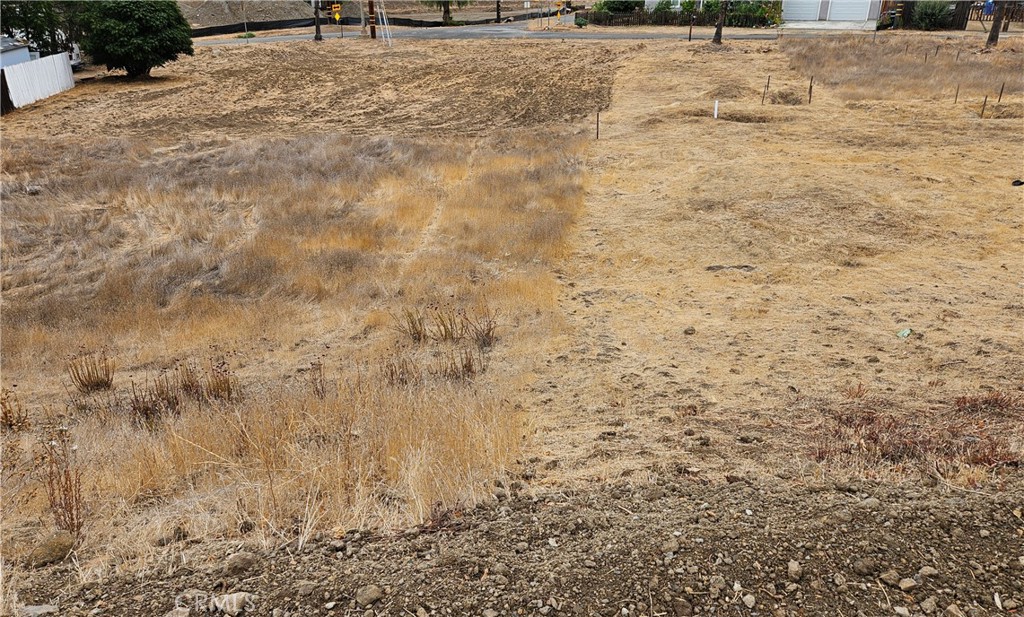 0 Mountain View Property Photo 4