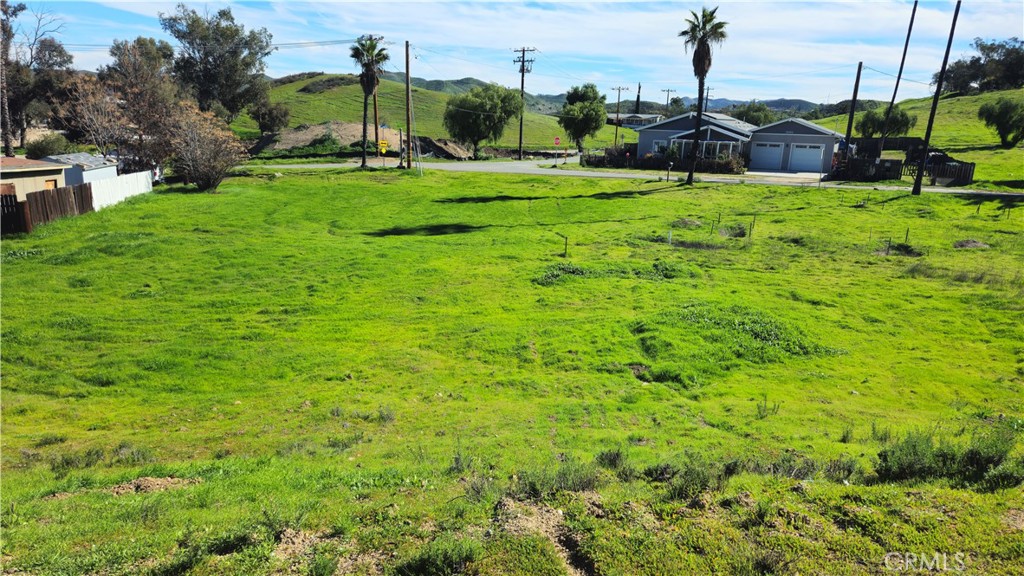0 Mountain View Property Photo 5