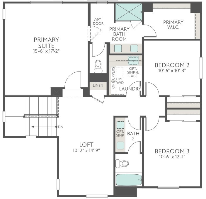 29658 Lewis Circle Property Photo 3