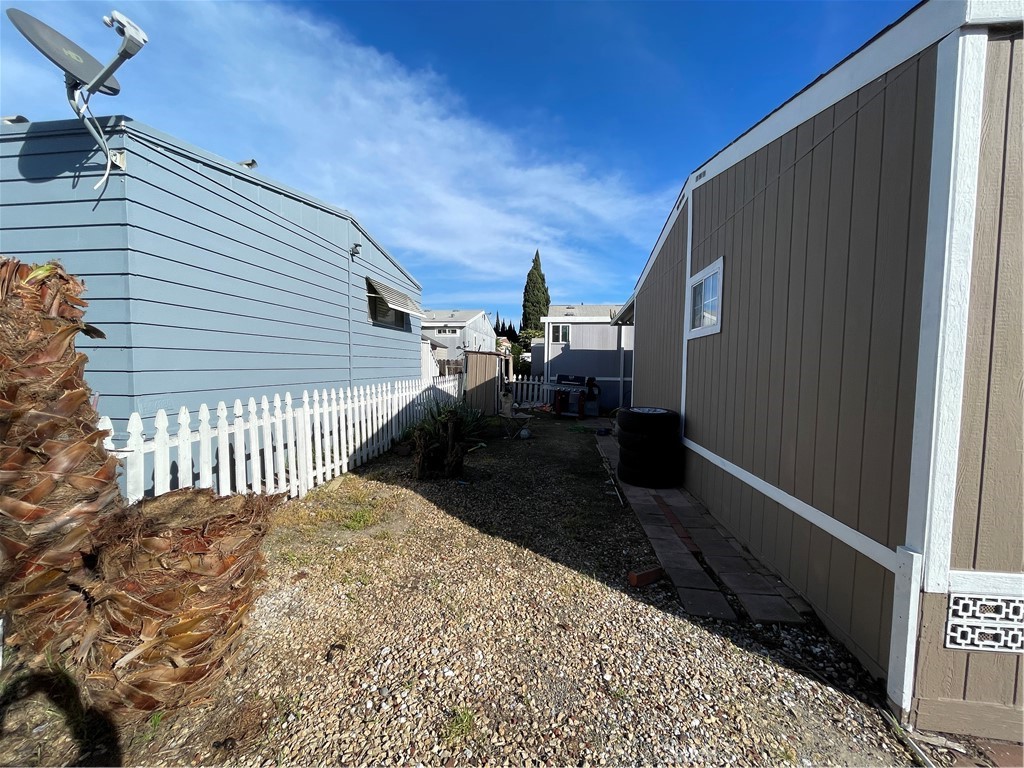 8200 Bolsa Avenue 103 Property Photo 3
