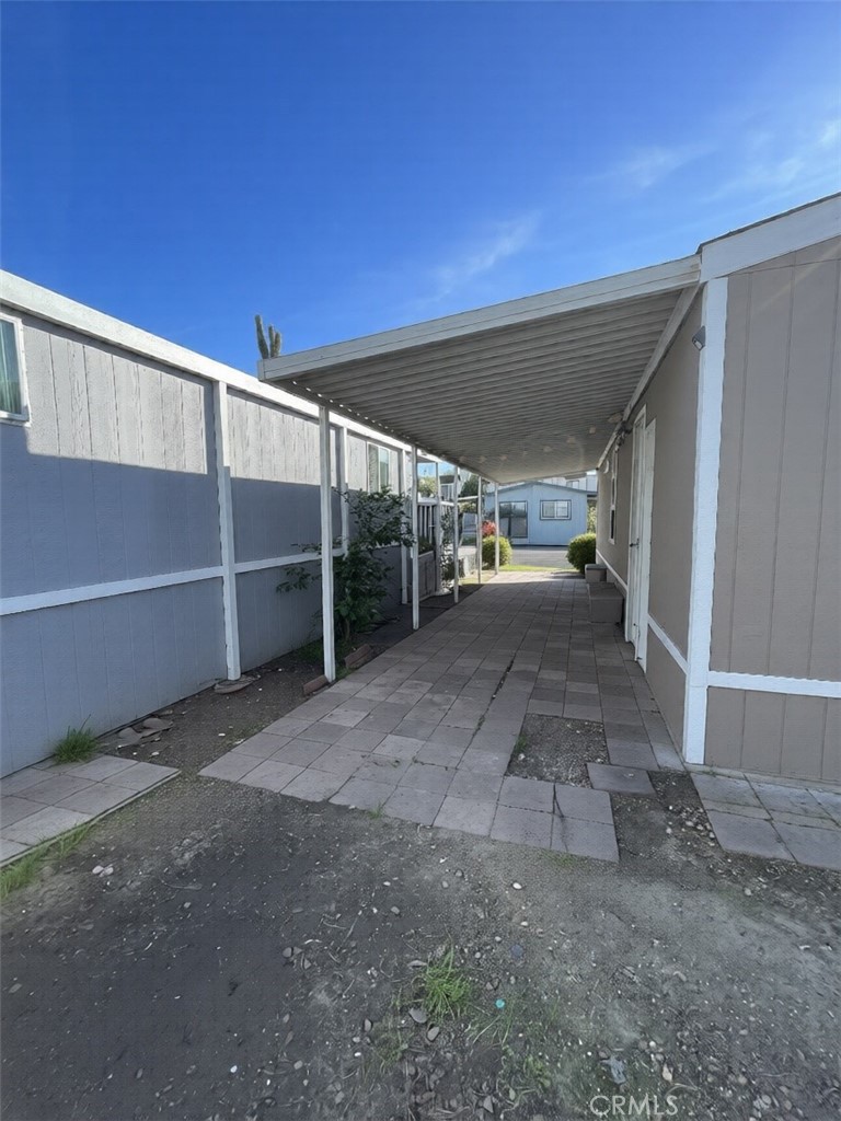 8200 Bolsa Avenue 103 Property Photo 4