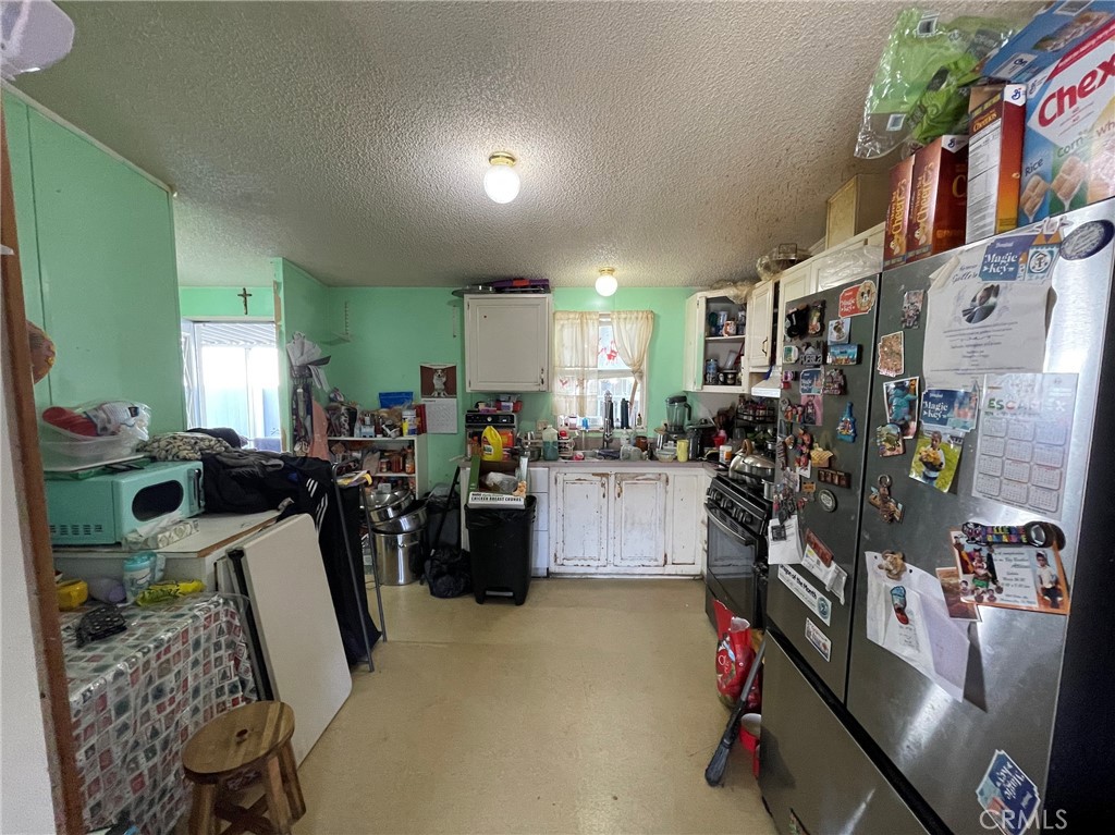 8200 Bolsa Avenue 103 Property Photo 5
