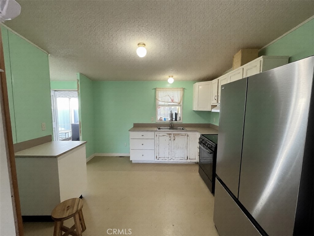 8200 Bolsa Avenue 103 Property Photo 6