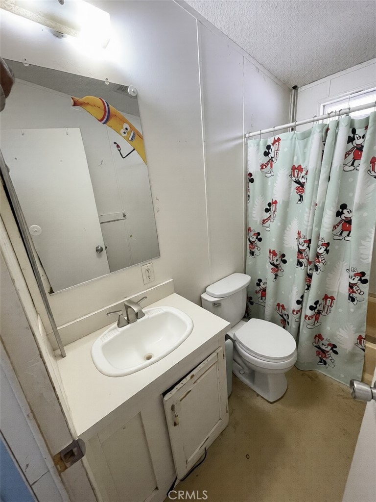 8200 Bolsa Avenue 103 Property Photo 7