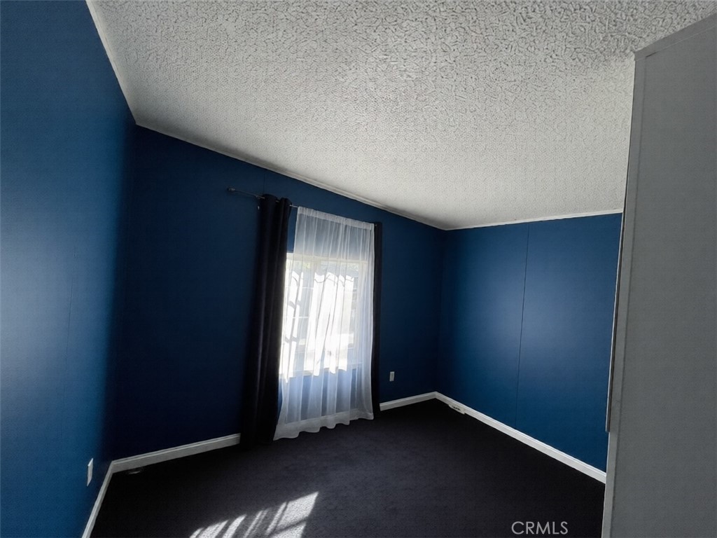 8200 Bolsa Avenue 103 Property Photo 8