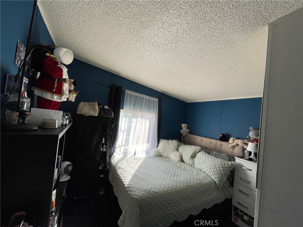8200 Bolsa Avenue 103 Property Photo 9