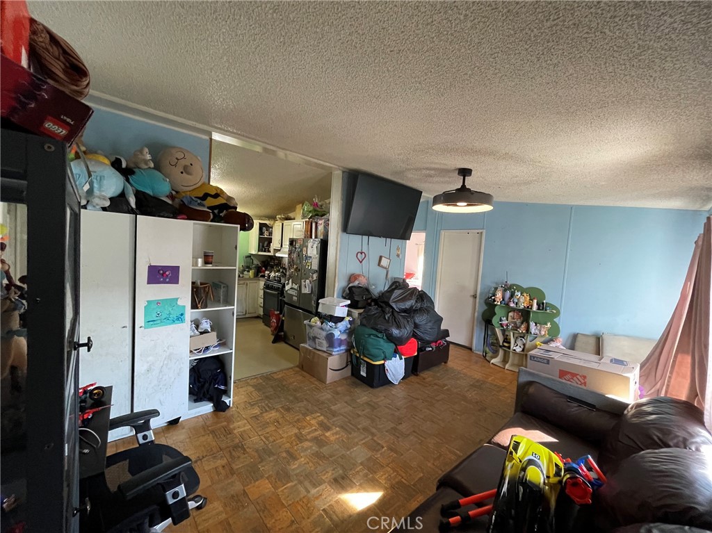 8200 Bolsa Avenue 103 Property Photo 11