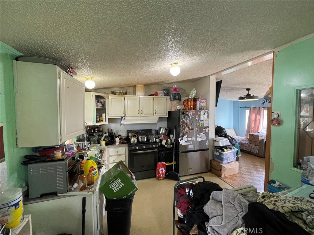 8200 Bolsa Avenue 103 Property Photo 13