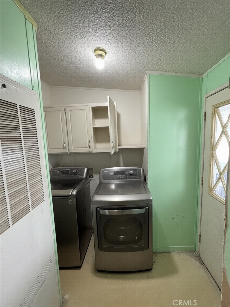 8200 Bolsa Avenue 103 Property Photo 14