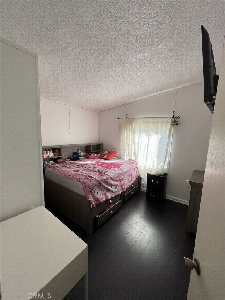 8200 Bolsa Avenue 103 Property Photo 15