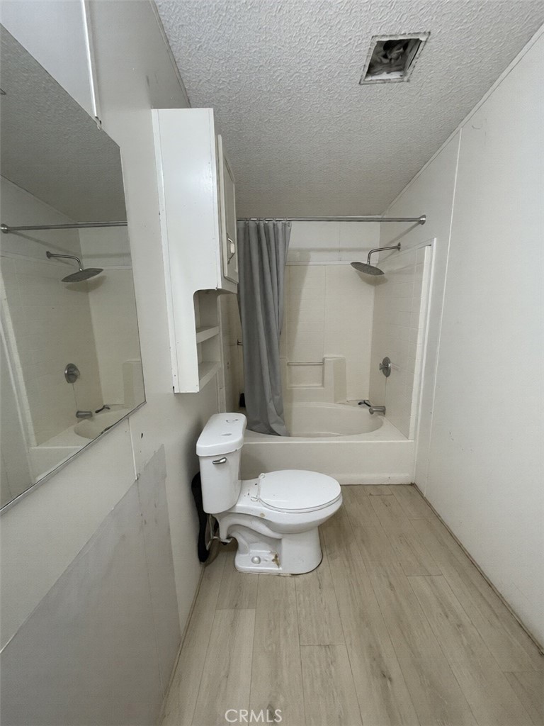 8200 Bolsa Avenue 103 Property Photo 16