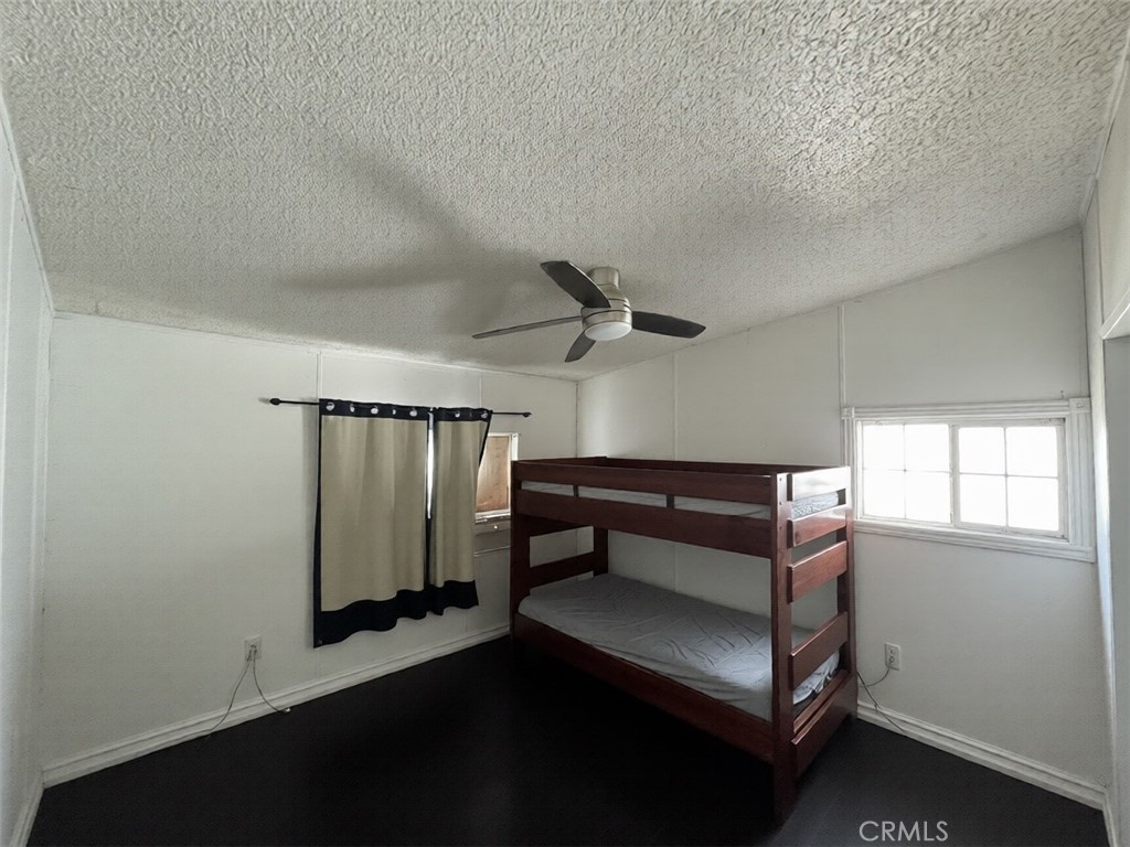 8200 Bolsa Avenue 103 Property Photo 17