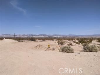 0 None Property Photo 1