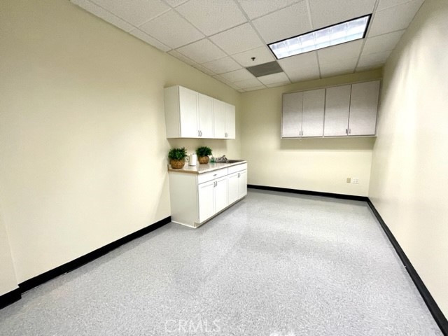 8577 Haven 108 Property Photo 5