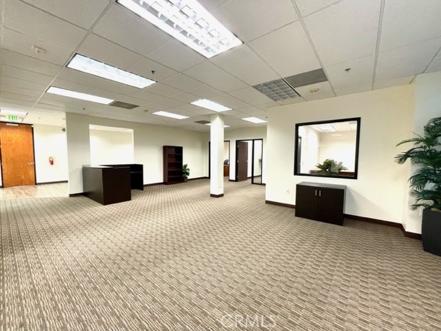 8577 Haven 108 Property Photo 6