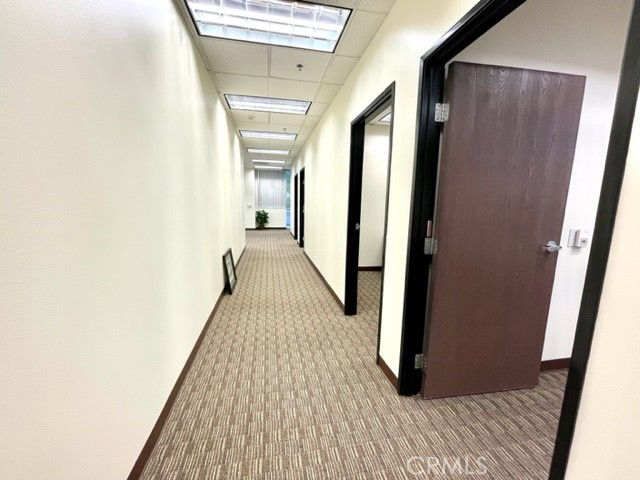 8577 Haven 108 Property Photo 12