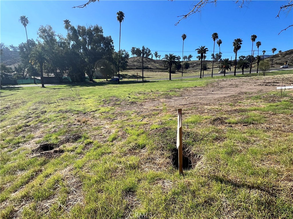 0 Shrier Drive Property Photo 2