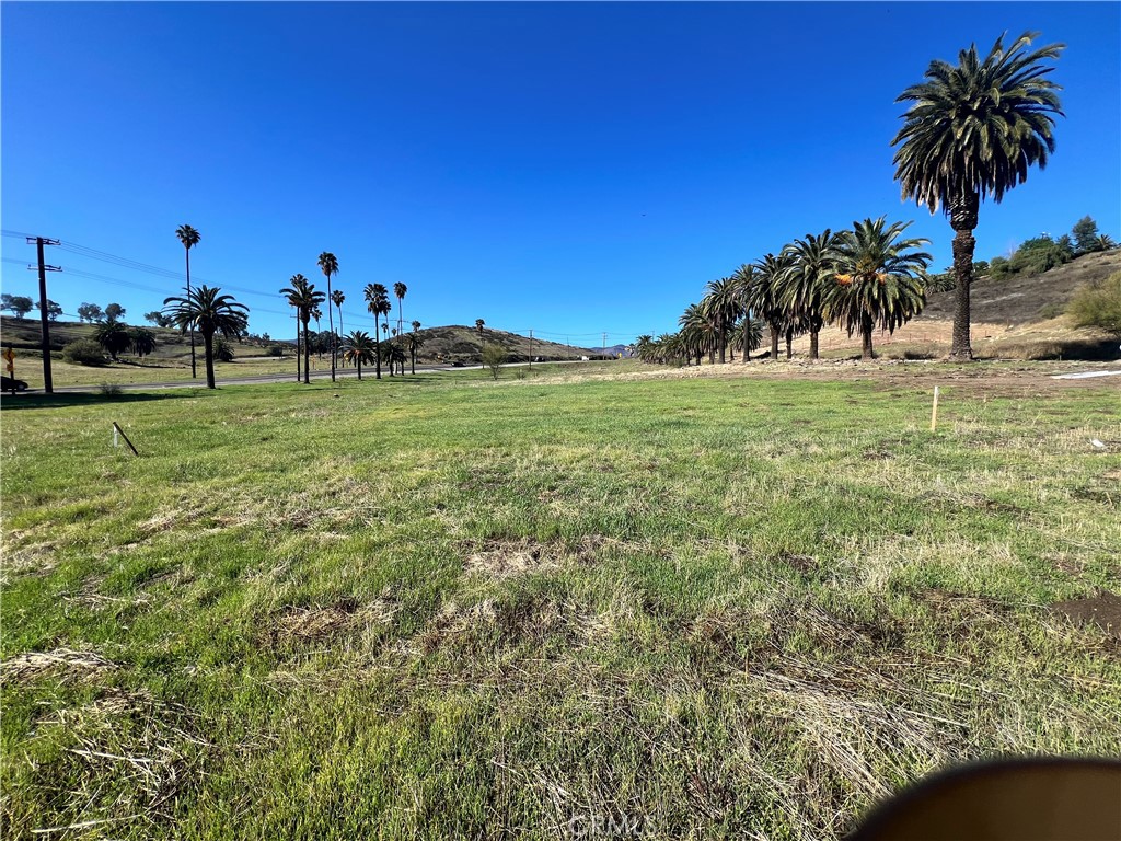0 Shrier Drive Property Photo 3