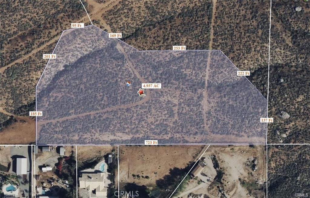 0 Constable Road Property Photo 6