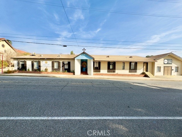 6979 Palm Property Photo 4