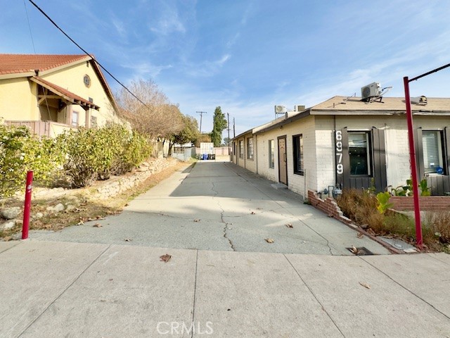 6979 Palm Property Photo 7