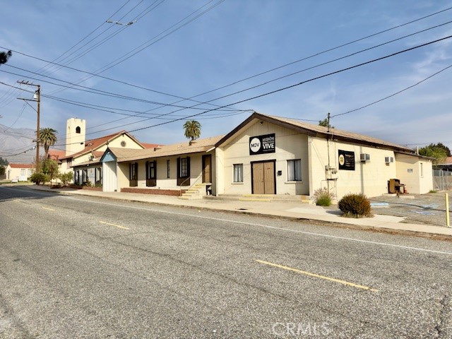 6979 Palm Property Photo 8