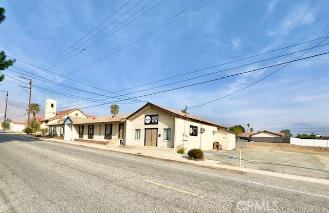 6979 Palm Property Photo 9