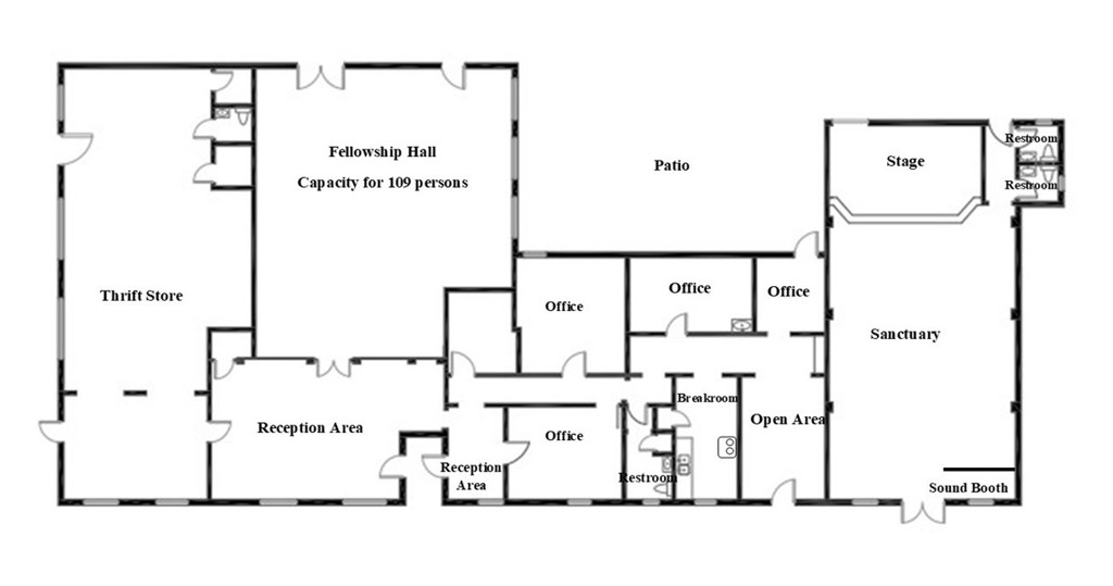 6979 Palm Property Photo 11