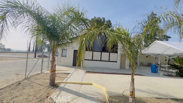 6979 Palm Property Photo 14