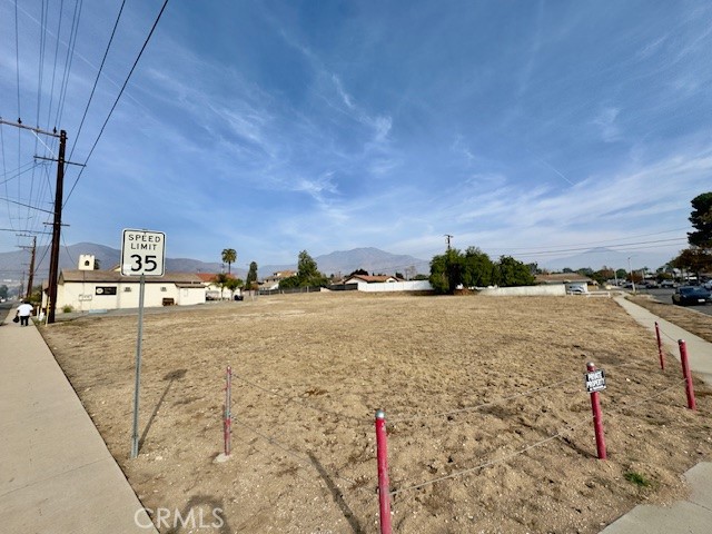 6979 Palm Property Photo 15