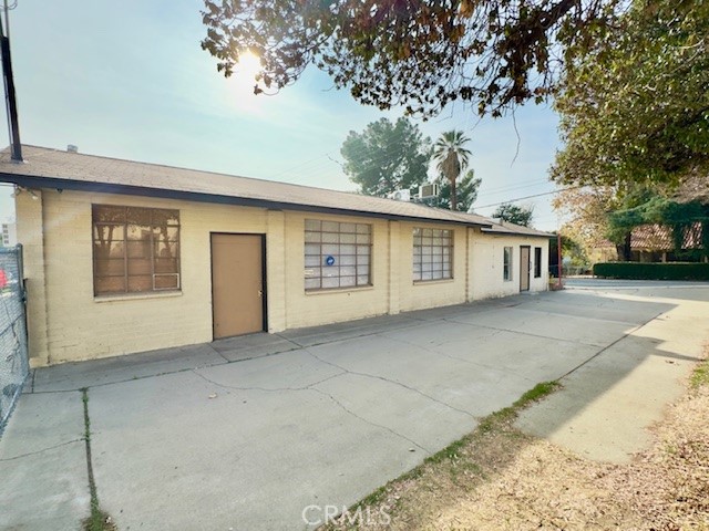 6979 Palm Property Photo 18