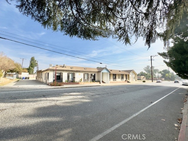 6979 Palm Property Photo 19