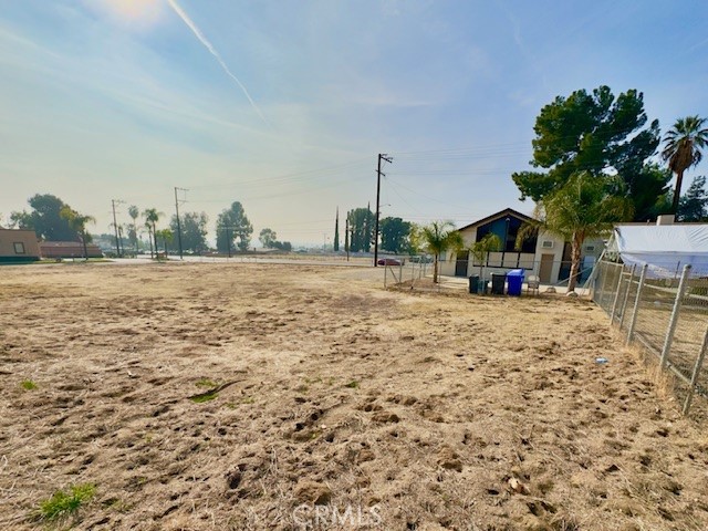6979 Palm Property Photo 20