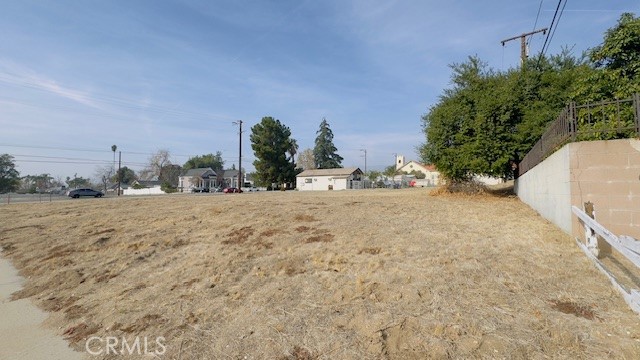 6979 Palm Property Photo 21