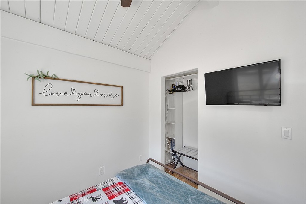 346 San Bernardino Avenue Property Photo 22