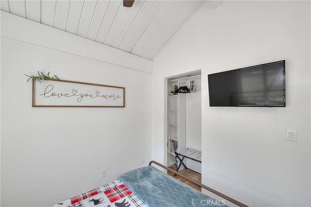 346 San Bernardino Avenue Property Photo 22