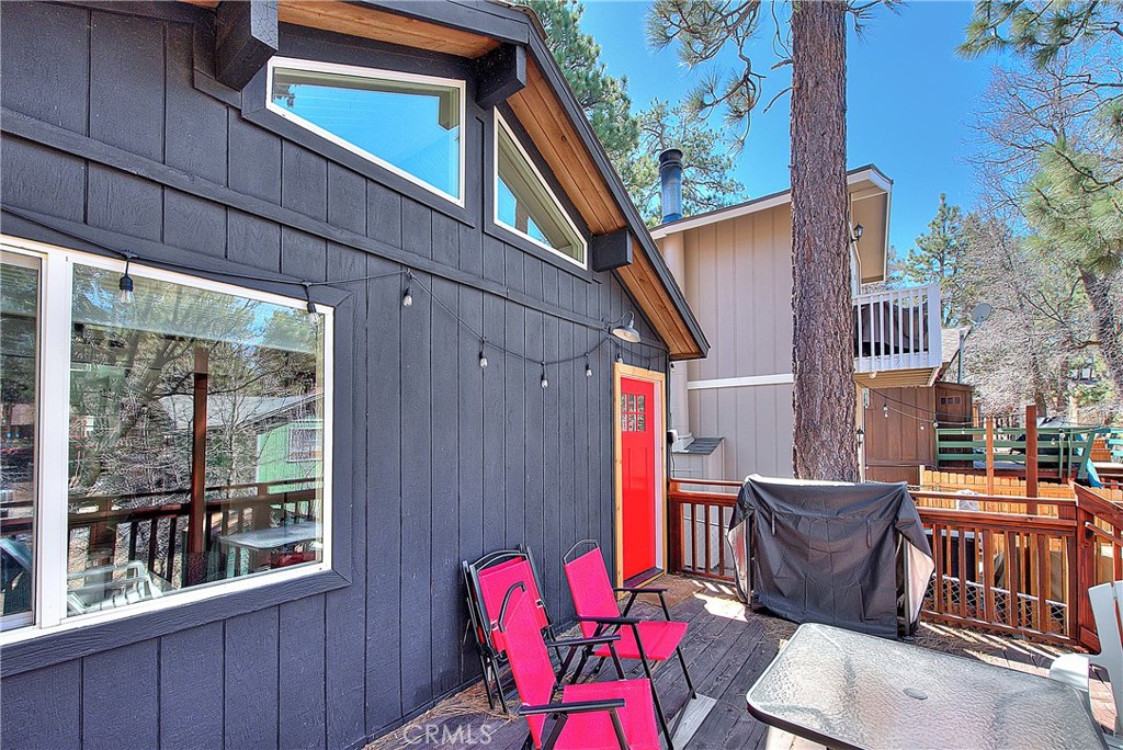 346 San Bernardino Avenue Property Photo 24