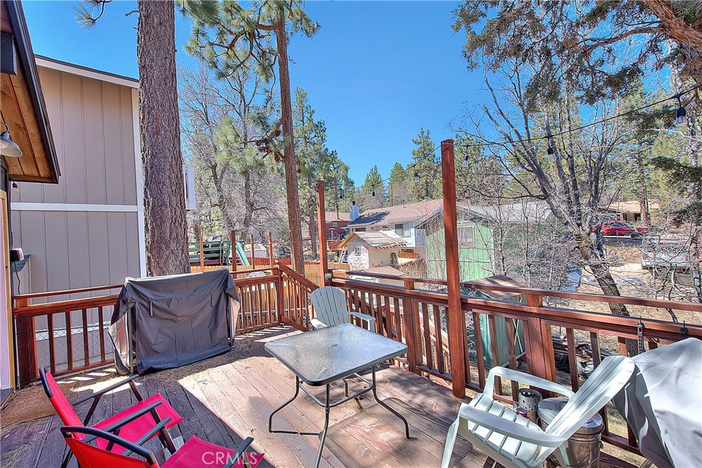 346 San Bernardino Avenue Property Photo 25