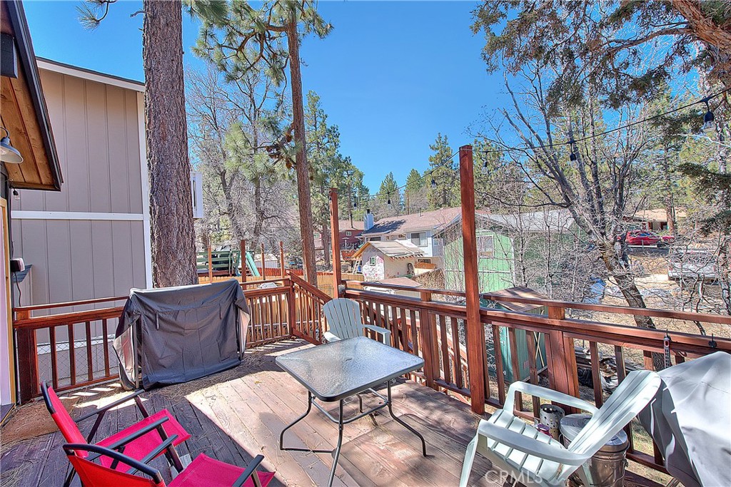 346 San Bernardino Avenue Property Photo 25