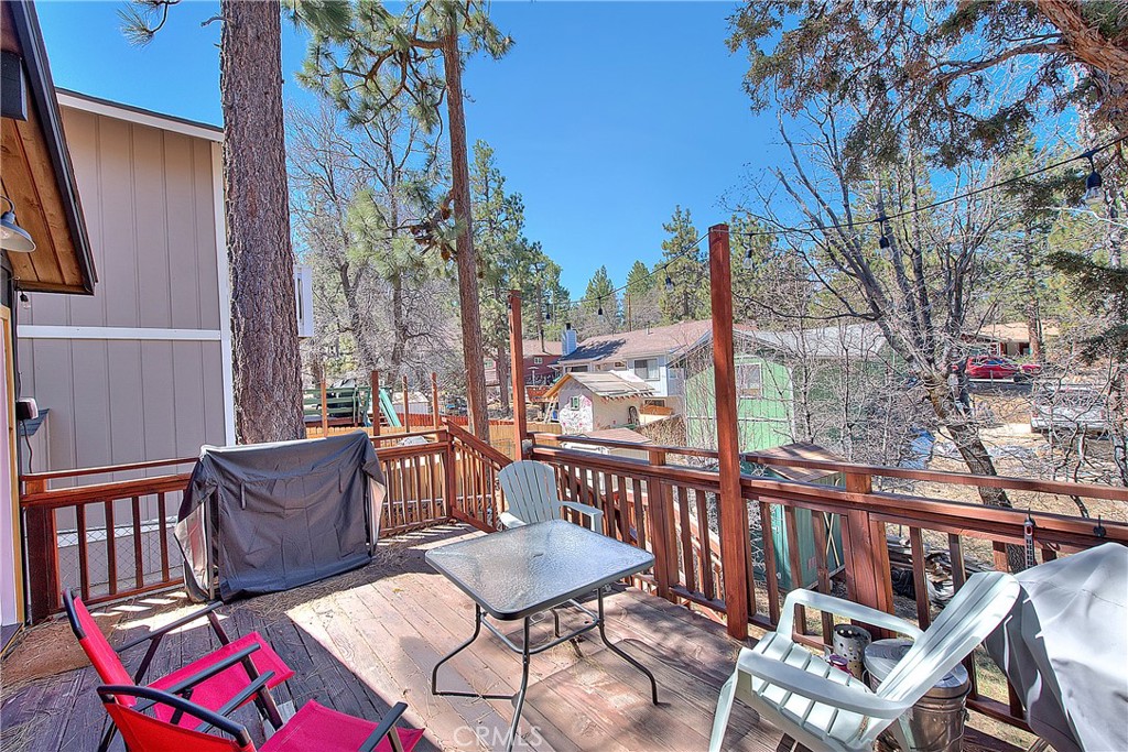 346 San Bernardino Avenue Property Photo 25