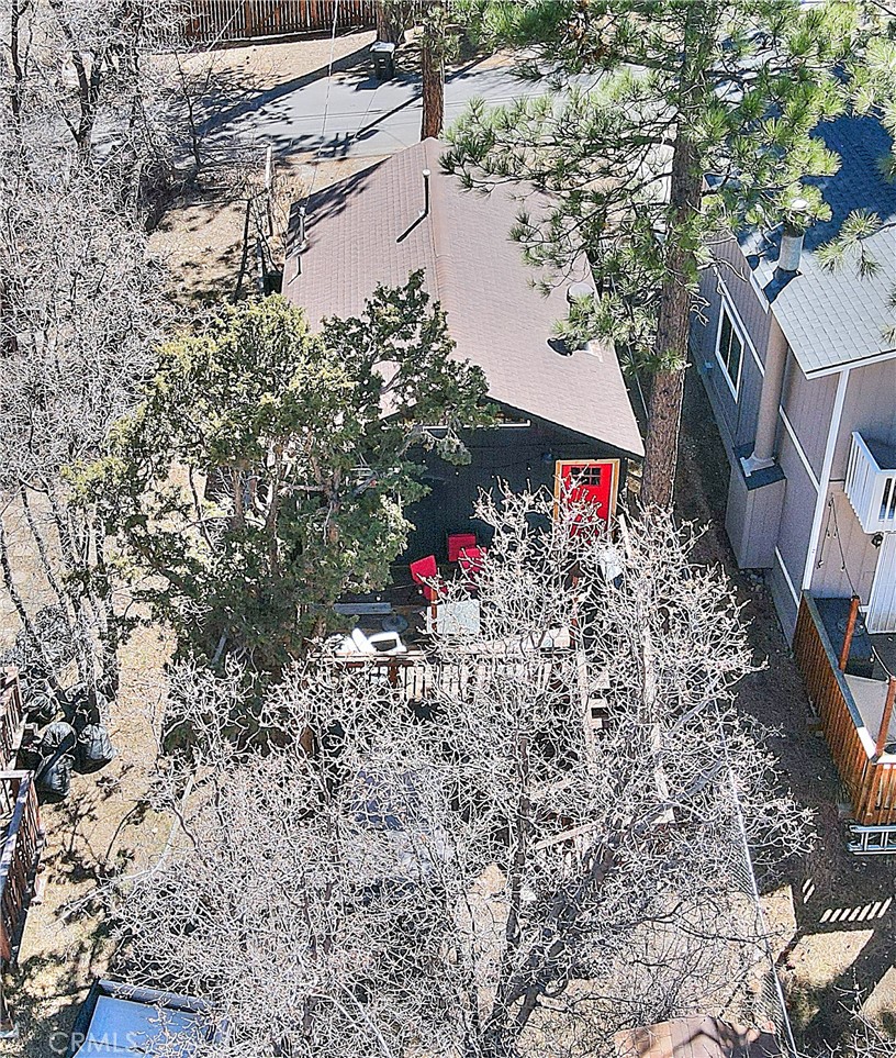 346 San Bernardino Avenue Property Photo 31